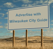 Milwaukee Advertise